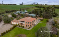 292 Longwarry-Drouin Road, Longwarry, Vic 3816