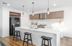 12 Allansford Crescent, Armstrong Creek, Vic 3217