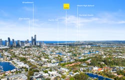 9 Moana Park Avenue, Broadbeach Waters, Qld 4218