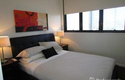 127/64 Glenlyon Street, Gladstone Central, Qld 4680