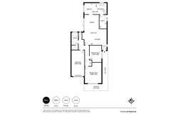 2/45 Scott Street, Parkside, SA 5063