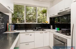 6/26 Charnwood Crescent, St Kilda, Vic 3182