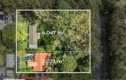40 Freeman Road, Durack, Qld 4077