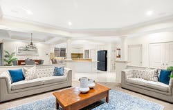 31 Kallatina Drive, Iluka, WA 6028