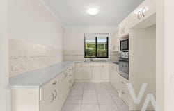 46/7 Ntaba Road, Jewells, NSW 2280