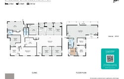2 Rochester Drive, Mount Warren Park, Qld 4207