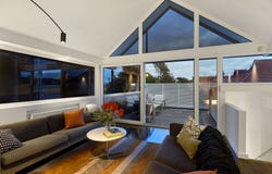 345A Danks Street, Middle Park, Vic 3206
