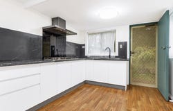 39 Lodge Ave, Old Toongabbie, NSW 2146