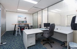 5/14-18 Irwin Street, Perth, WA 6000