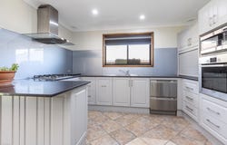 11 Merlot Street, Muswellbrook, NSW 2333