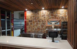 16 Second Street, Katherine, NT 0850