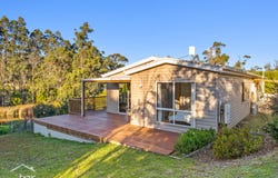 5C Glovers Road, Deep Bay, Tas 7112
