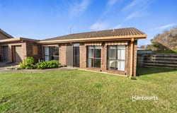 4/45 George Street, Devonport, Tas 7310