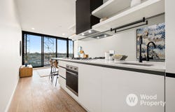 604/31 Queens Ave, Hawthorn, Vic 3122