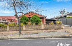 62 Gladstone Road, Prospect, SA 5082