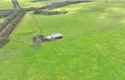 91 Millbrook Road, Green Valley, WA 6330
