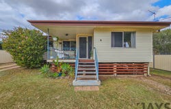 16 Thiess Parade, Mount Isa, Qld 4825