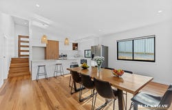 6 Clover Street, Rosedale, NSW 2536