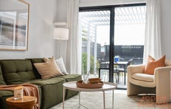 53 Woodward Loop, Taylor, ACT 2913
