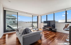 502/4 Anzac Park, Campbell, ACT 2612
