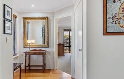 5 Onslow Court, Erskine, WA 6210