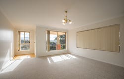 5/755 Hodge Street, Glenroy, NSW 2640