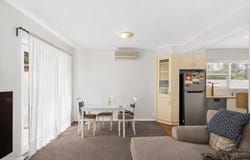 1/11 Edward Street, Glynde, SA 5070