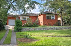 20 Kapunda Place, Belrose, NSW 2085