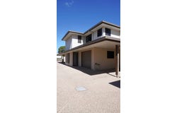 4 Leichhardt Drive, Moranbah, Qld 4744