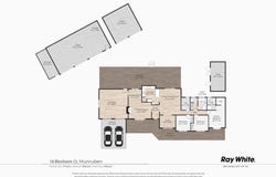 18 Blenheim Court, Munruben, Qld 4125