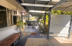 84 Malpas Street, Boyne Island, Qld 4680