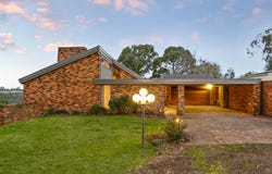 1-3 Priorswood Way, Sunbury, Vic 3429