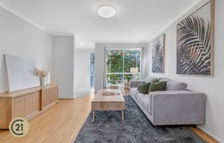 4 Ellimatta Way, Cherrybrook, NSW 2126