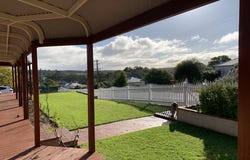 2 Ingoldby Street, Mount Barker, WA 6324