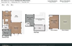 254 Beacon Road, Tamborine Mountain, Qld 4272