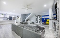 1 Majorelle Way, Eglinton, WA 6034