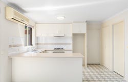 1/10 Rotherham Street, Belmont, Vic 3216