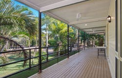 223 Masthead Drive, Agnes Water, Qld 4677