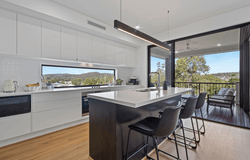 160 Cedar Creek Road, Upper Kedron, Qld 4055