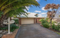 51 Chestnut Avenue, Armidale, NSW 2350