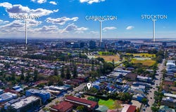 15 Farquhar Street, The Junction, NSW 2291