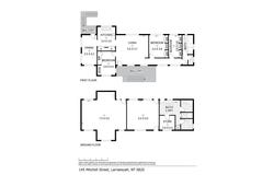 145 Mitchell Street, Larrakeyah, NT 0820