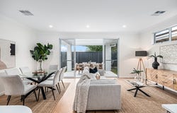 2C Joseph Street, Marion, SA 5043