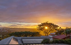 69 Cominan Avenue, Banora Point, NSW 2486