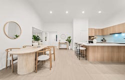 10 The Glade, Underwood, Qld 4119