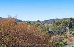 23 Gundary Street, Moruya, NSW 2537