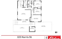 123 Harris Street, Emerald, Qld 4720