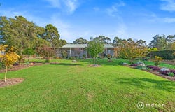 58 Ocean Beach Road, Denmark, WA 6333