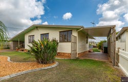 17 Tarakan Street, Svensson Heights, Qld 4670