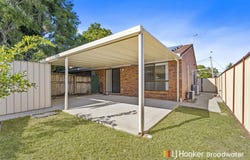 1/233 Central Street, Labrador, Qld 4215